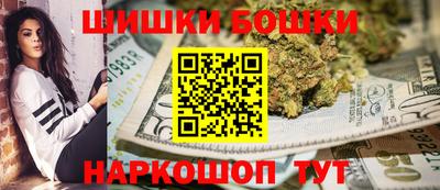 a pvp Кумертау