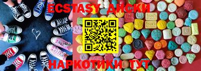 a pvp Кумертау